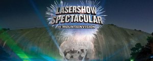 shows-ss-lasershow-logo